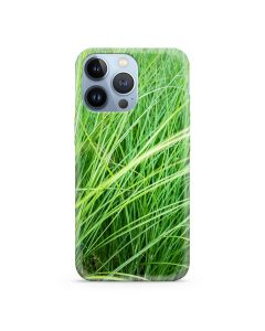 Futrola Ultra Tanki Print Clear za iPhone 13 Pro - F108955