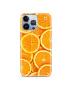 Futrola Ultra Tanki Print Clear za iPhone 13 Pro - F108958