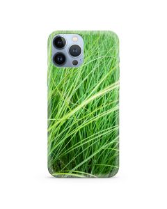 Futrola Ultra Tanki Print Clear za iPhone 13 Pro Max - F108967