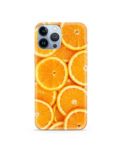 Futrola Ultra Tanki Print Clear za iPhone 13 Pro Max - F108970