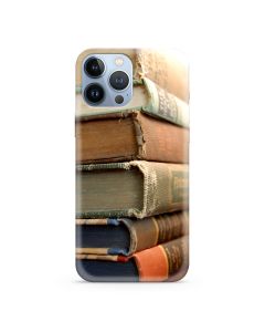 Futrola Ultra Tanki Print Clear za iPhone 13 Pro Max - F108973