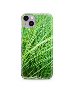Futrola Ultra Tanki Print Clear za iPhone 14 Plus - F108979