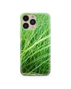 Futrola Ultra Tanki Print Clear za iPhone 14 Pro Max - F108991