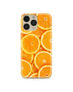 Futrola Ultra Tanki Print Clear za iPhone 14 Pro Max - F108994