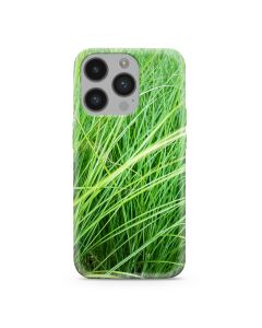 Futrola Ultra Tanki Print Clear za iPhone 14 Pro - F109003