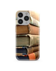 Futrola Ultra Tanki Print Clear za iPhone 14 Pro - F109009