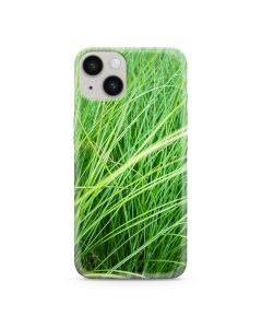 Futrola Ultra Tanki Print Clear za iPhone 14 - F109015