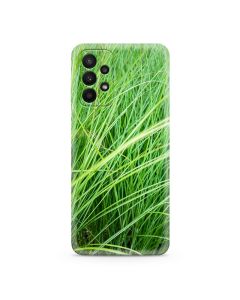 Futrola Ultra Tanki Print Clear za Samsung A235F Galaxy A23 4G - F109063