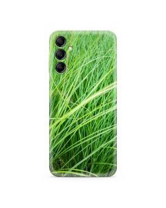 Futrola Ultra Tanki Print Clear za Samsung A145F/A146B Galaxy A14 4G/5G - F109075