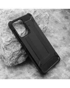 Futrola Defender II za Xiaomi Redmi Note 12, crna - F109494