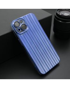 Futrola Shining Line za iPhone 14, plava - F109513