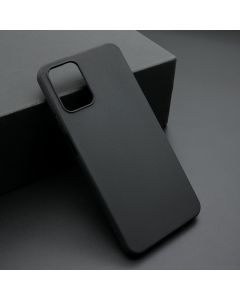 Futrola Ultra Tanki Kolor za Nokia G22, crna - F109607