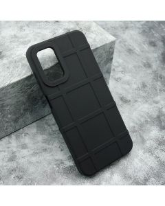 Futrola Cube za Samsung A135F Galaxy A13 4G, crna - F109882