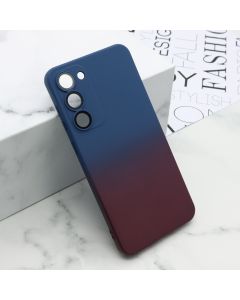 Futrola Rainbow Spring za Samsung S916B Galaxy S23 Plus - F109954