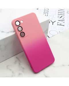 Futrola Rainbow Spring za Samsung S916B Galaxy S23 Plus - F109955
