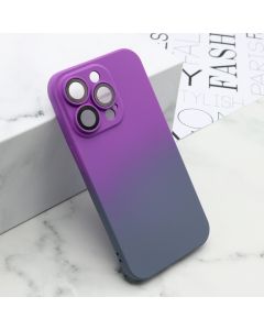 Futrola Rainbow Spring za iPhone 14 Pro - F109976