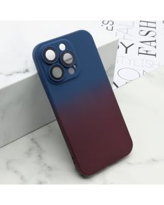 Futrola Rainbow Spring za iPhone 14 Pro - F109978