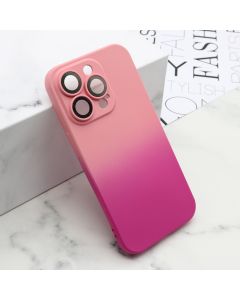 Futrola Rainbow Spring za iPhone 14 Pro - F109979