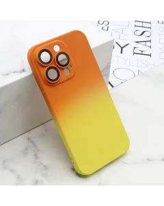 Futrola Rainbow Spring za iPhone 14 Pro - F109980