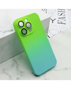 Futrola Rainbow Spring za iPhone 14 Pro - F109981