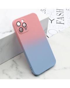 Futrola Rainbow Spring za iPhone 12 Pro - F109995