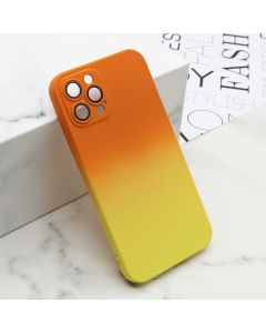 Futrola Rainbow Spring za iPhone 12 Pro - F109998