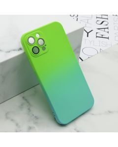 Futrola Rainbow Spring za iPhone 12 Pro - F109999