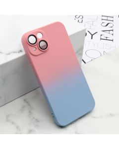 Futrola Rainbow Spring za iPhone 14 - F110037
