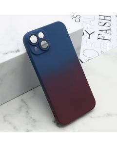Futrola Rainbow Spring za iPhone 14 - F110038