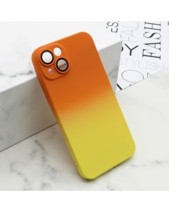 Futrola Rainbow Spring za iPhone 14 - F110040