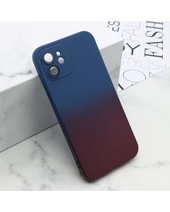 Futrola Rainbow Spring za iPhone 12 - F110044