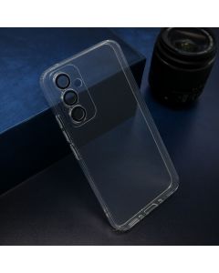 Futrola Clear Camera Glass za Samsung A546B Galaxy A54 5G, providna - F110253