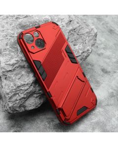 Futrola Color Strong II za iPhone 14, crvena - F110452