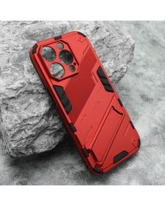 Futrola Color Strong II za iPhone 14 Pro, crvena - F110454