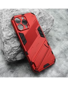 Futrola Color Strong II za iPhone 14 Pro Max, crvena - F110456