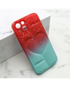 Futrola Summer Heart za iPhone 14 - F110510