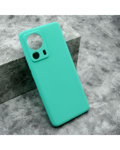 Futrola Gentle Color za Xiaomi 13 lite, tirkizna - F112680