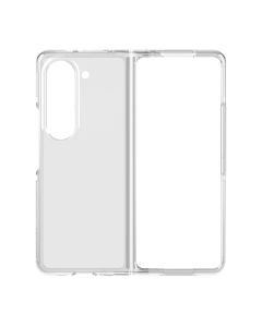 Futrola Clear Protect za Samsung F946B Galaxy Z Fold 5 5G, providna - F112692