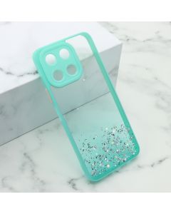 Futrola Fiesta za Huawei Honor X6a, mint - F112760