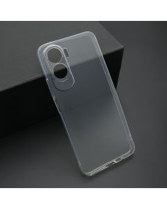 Futrola Ultra Tanki Protect silikon za Huawei Honor 90 lite, providna - F112818