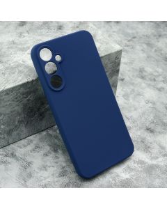 Futrola Gentle Color za Samsung S711B Galaxy S23 FE, teget - F113148
