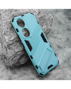 Futrola Color Strong II za Honor 90, plava - F113256