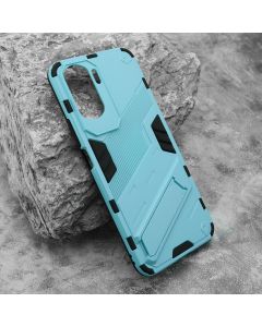 Futrola Color Strong II za Honor 90 lite, plava - F113259