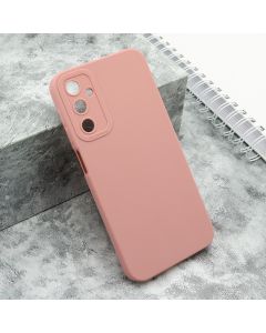 Futrola Silikonska Pro za Samsung A245F/A256B Galaxy A24 4G/A25 5G, roze - F113296