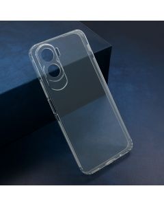 Futrola Clear Fit za Huawei Honor 90 lite, providna - F113395