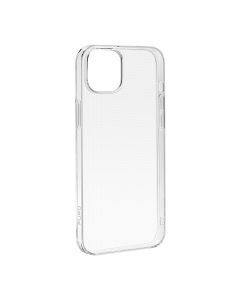 Maska Puro Recover za iPhone 15 Plus, providna - F113556
