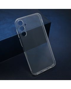 Futrola Clear Fit za Samsung A156B Galaxy A15 5G, providna - F113630