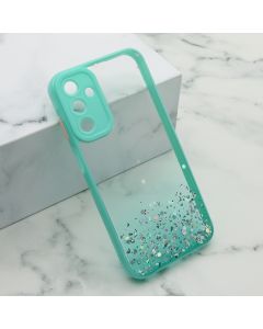 Futrola Fiesta za Samsung A156B Galaxy A15 5G, ljubičasta - F113638