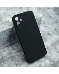 Maska za Samsung Galaxy A15 4G/5G GENTLE COLOR crna