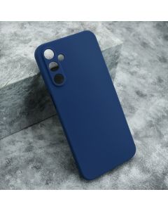 Maska za Samsung Galaxy A15 4G/5G GENTLE COLOR teget